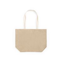 SHOPPER