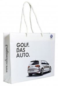 SHOPPER