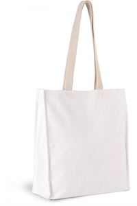 SHOPPER