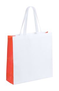 SHOPPER