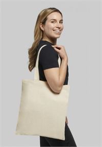 SHOPPER