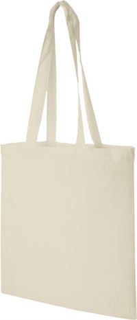 SHOPPER