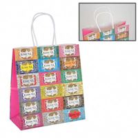 SHOPPER