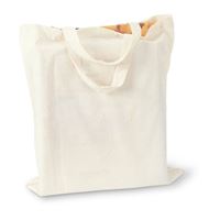SHOPPER