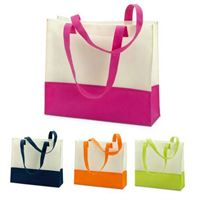 SHOPPER