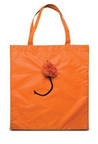 SHOPPER