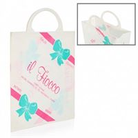 SHOPPER