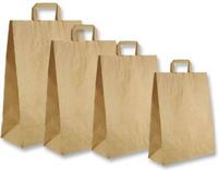 SHOPPER