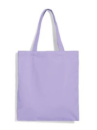 SHOPPER
