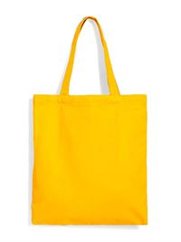 SHOPPER