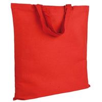 SHOPPER