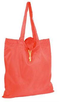 SHOPPER