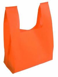 SHOPPER