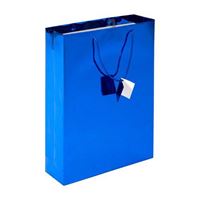 SHOPPER