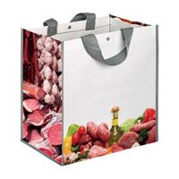 SHOPPER