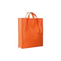 SHOPPER