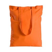 SHOPPER