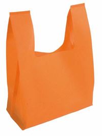 SHOPPER
