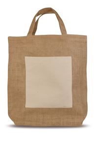 SHOPPER