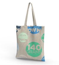 SHOPPER