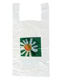 SHOPPER