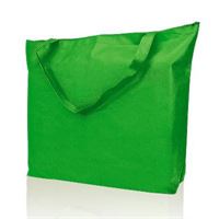 SHOPPER