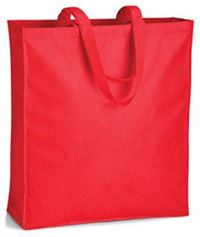 SHOPPER