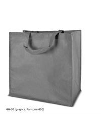 SHOPPER