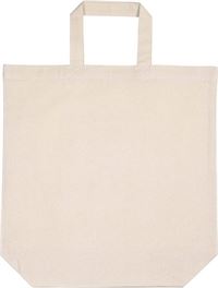 SHOPPER