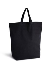 SHOPPER