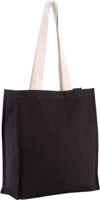 SHOPPER