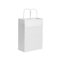 SHOPPER