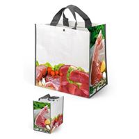 SHOPPER