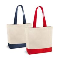 SHOPPER