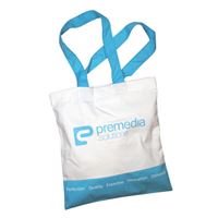 SHOPPER