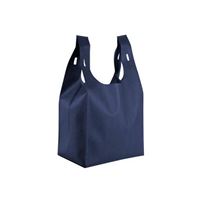 SHOPPER