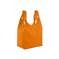 SHOPPER