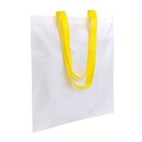 SHOPPER