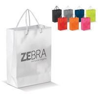 SHOPPER