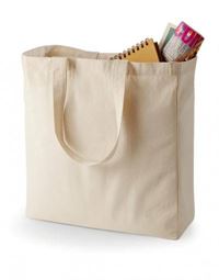 SHOPPER
