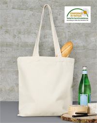 SHOPPER
