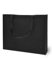 SHOPPER