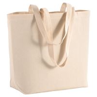 SHOPPER