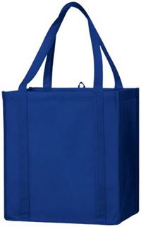 SHOPPER