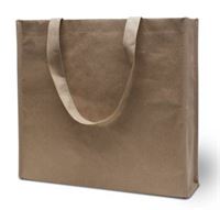 SHOPPER