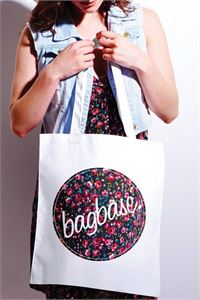 SHOPPER