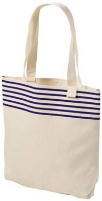 SHOPPER