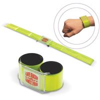 SLAPWRAP