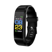 SMARTBAND