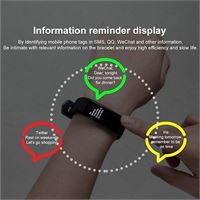 SMARTBAND